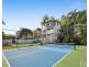 10/28 Marine Parade, Miami QLD 4220