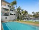 10/28 Marine Parade, Miami QLD 4220