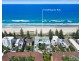 10/28 Marine Parade, Miami QLD 4220