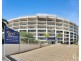 31/106-108 Marine Parade, Southport QLD 4215