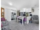 31/106-108 Marine Parade, Southport QLD 4215