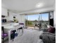 31/106-108 Marine Parade, Southport QLD 4215
