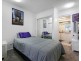 31/106-108 Marine Parade, Southport QLD 4215