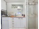 31/106-108 Marine Parade, Southport QLD 4215