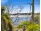 31/106-108 Marine Parade, Southport QLD 4215