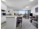 31/106-108 Marine Parade, Southport QLD 4215