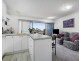 31/106-108 Marine Parade, Southport QLD 4215