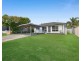 1/9 Jean Street, Labrador QLD 4215