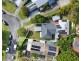 1/9 Jean Street, Labrador QLD 4215