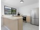 1/9 Jean Street, Labrador QLD 4215