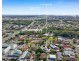 1/9 Jean Street, Labrador QLD 4215