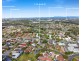 1/9 Jean Street, Labrador QLD 4215