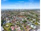 1/9 Jean Street, Labrador QLD 4215