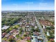 1/9 Jean Street, Labrador QLD 4215