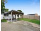 1/9 Jean Street, Labrador QLD 4215