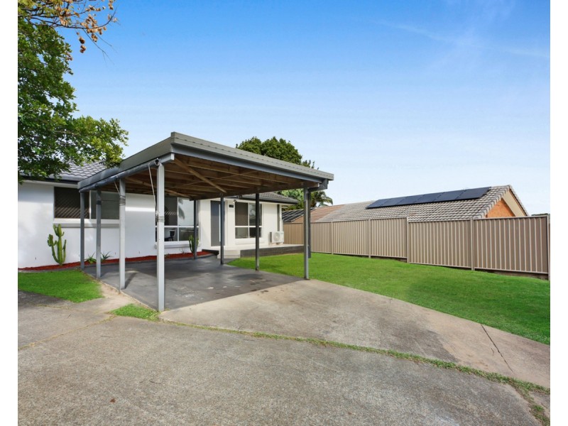 1/9 Jean Street, Labrador QLD 4215