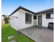 1/9 Jean Street, Labrador QLD 4215