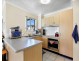 30/3-5 Norman Street, Southport QLD 4215