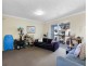 30/3-5 Norman Street, Southport QLD 4215