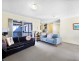 30/3-5 Norman Street, Southport QLD 4215