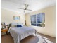 30/3-5 Norman Street, Southport QLD 4215