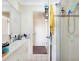 30/3-5 Norman Street, Southport QLD 4215