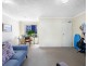 30/3-5 Norman Street, Southport QLD 4215