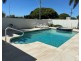 30/3-5 Norman Street, Southport QLD 4215