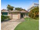 37 Ernest Street, Labrador QLD 4215