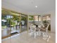 37 Ernest Street, Labrador QLD 4215