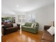 37 Ernest Street, Labrador QLD 4215