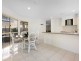 37 Ernest Street, Labrador QLD 4215