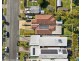 37 Ernest Street, Labrador QLD 4215
