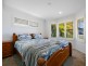 37 Ernest Street, Labrador QLD 4215
