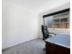 37 Ernest Street, Labrador QLD 4215
