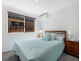 37 Ernest Street, Labrador QLD 4215