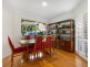 37 Ernest Street, Labrador QLD 4215