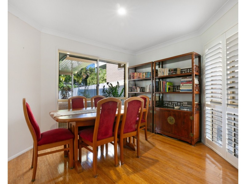 37 Ernest Street, Labrador QLD 4215