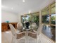37 Ernest Street, Labrador QLD 4215