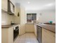 37 Ernest Street, Labrador QLD 4215