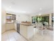 37 Ernest Street, Labrador QLD 4215