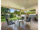 37 Ernest Street, Labrador QLD 4215