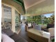 37 Ernest Street, Labrador QLD 4215