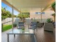 37 Ernest Street, Labrador QLD 4215