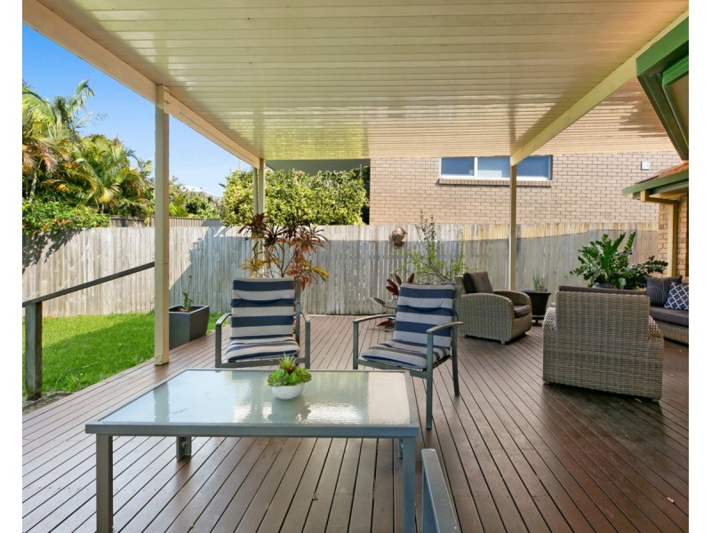 37 Ernest Street, Labrador QLD 4215
