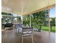 37 Ernest Street, Labrador QLD 4215