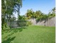 37 Ernest Street, Labrador QLD 4215