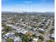 37 Ernest Street, Labrador QLD 4215