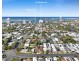 37 Ernest Street, Labrador QLD 4215