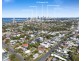 37 Ernest Street, Labrador QLD 4215
